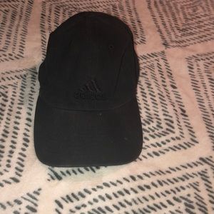 Women’s Adidas Hat